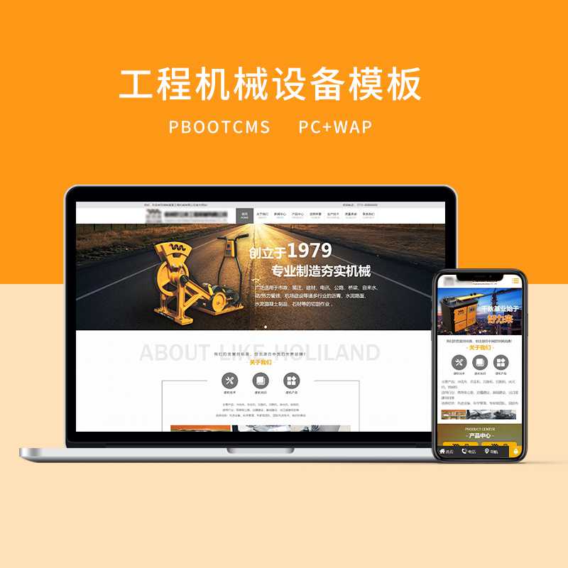 资源vam下载游戏资源下载mod网