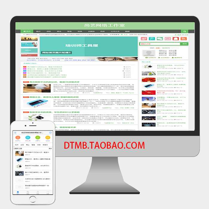 资源vam下载游戏资源下载mod网