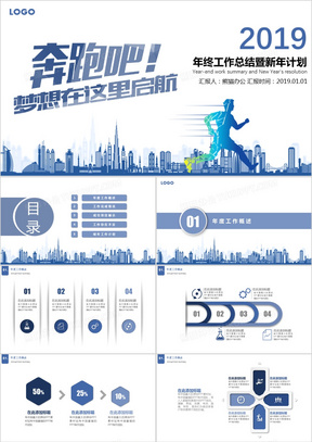 资源vam下载游戏资源下载mod网