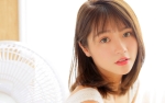 “九大猫:游戏官网全揭秘”