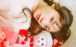 【探秘9DM游戏世界】九大猫还是九大妈?