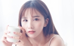 “揭秘9DM游戏:九大猫九大妈”
