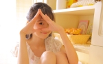 “游戏:释放压力的最佳途径”