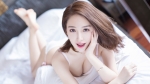 “揭秘9DM游戏官网:九大猫与九大妈的秘密”