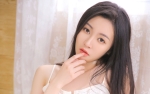 “揭秘9dm游戏官网魅力”