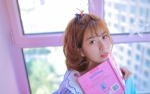 “9dm官网:九大猫九大妈游戏”