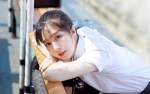 “揭秘9DM游戏官网:九大猫与九大妈的秘密!”