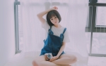 “9DM网站秘密揭晓”
