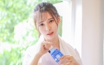 “9DM秘闻揭秘”