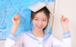 “探秘9DM玖大猫MOD”