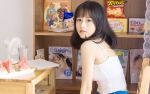 “9DM网站全揭秘玖大猫上古卷MOD”