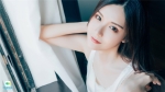 “9DM官网神秘秘籍”