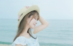 “独家揭秘9DM游戏世界”