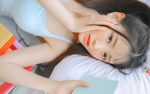 玖大猫九妈9DM专区