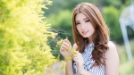 “9DM暗黑真相揭秘”