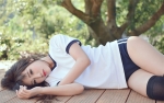 “疑神9DM九大妈MOD”