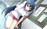 “热门标签:9DM 玖大猫 MOD 3DM 上古”