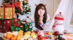 “9DM神秘MOD大揭秘”