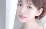 “疑难解答 9DM游戏MOD”