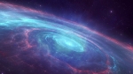 “探秘9DM神秘世界”