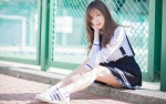 “热门游戏标签揭秘9DM玖大猫上古卷”