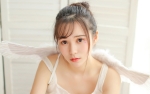 “揭秘9DM与玖大猫”