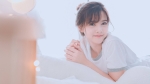 “9DM玖大猫游戏标签”