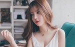 “揭秘9DM秘籍MOD玖大猫”