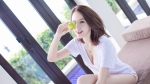 “9DM玖大猫mod标签揭秘”